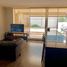 2 Bedroom Apartment for sale at Nunoa, San Jode De Maipo, Cordillera, Santiago