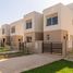 4 Bedroom Townhouse for sale at The Crown, Cairo Alexandria Desert Road, 6 October City