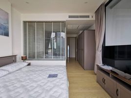 2 Schlafzimmer Appartement zu vermieten im Ashton Asoke - Rama 9, Din Daeng
