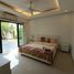 3 Bedroom House for rent at Hua Hin Hill Village 2 , Nong Kae, Hua Hin