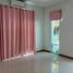 3 Bedroom House for rent at Boonfah Grand Home 2, Ton Pao