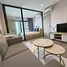 Studio Wohnung zu vermieten im Nilai, Setul, Seremban