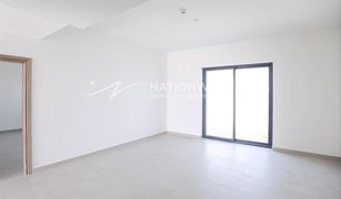 1 Schlafzimmer Appartement zu verkaufen in , Abu Dhabi Al Ghadeer 2