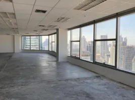 1,765.64 m² Office for rent at The Empire Tower, Thung Wat Don, Sathon