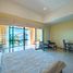 在Avanta Condominium出售的开间 公寓, 湄南海滩, 苏梅岛