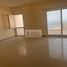 3 Bedroom Condo for sale at Royal Breeze 4, Royal Breeze, Al Hamra Village