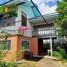 2 Bedroom House for sale in Lat Sawai, Lam Luk Ka, Lat Sawai