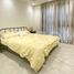 1 बेडरूम अपार्टमेंट for sale at Hyati Residences, जुमेराह ग्राम मंडल (JVC), दुबई