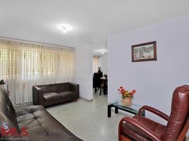 4 Bedroom Apartment for sale at STREET 55 # 64 40, Medellin
