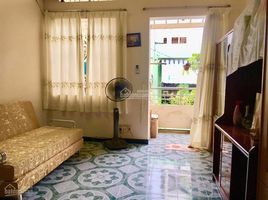 3 Schlafzimmer Villa zu vermieten in District 10, Ho Chi Minh City, Ward 11, District 10