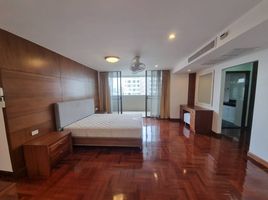 3 Schlafzimmer Wohnung zu vermieten im Asa Garden, Khlong Tan