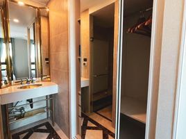 2 Bedroom Condo for sale at Espana Condo Resort Pattaya, Nong Prue, Pattaya