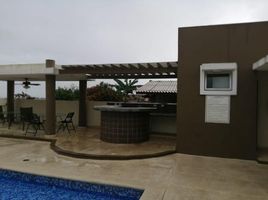 3 Bedroom Villa for sale in Panama, Rufina Alfaro, San Miguelito, Panama