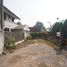 5 Bedroom House for sale in Chiang Mai, Suthep, Mueang Chiang Mai, Chiang Mai
