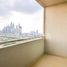 1 बेडरूम अपार्टमेंट for sale at Golf Tower 2, Golf Towers, The Views
