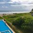 3 Bedroom Apartment for rent at Toes in Sand Apartment located in OLON BEACH!, Manglaralto, Santa Elena