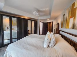 1 Bedroom Apartment for sale at The Club Residence, Kamala