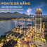 3 Bedroom Apartment for sale at Sun Cosmo Residence, An Hai Tay, Son Tra, Da Nang