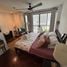 2 Schlafzimmer Appartement zu verkaufen im Baan Suan Rim Sai, Nong Kae