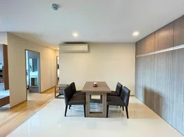 2 Bedroom Condo for rent at Art @Thonglor 25, Khlong Tan Nuea