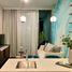 1 Bedroom Apartment for rent at Laviq Sukhumvit 57, Khlong Tan Nuea, Watthana, Bangkok