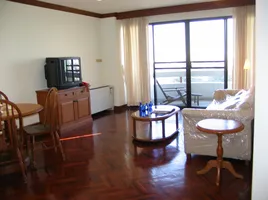 1 Bedroom Apartment for rent at NL Residence, Khlong Toei Nuea, Watthana, Bangkok, Thailand