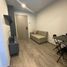 1 Bedroom Condo for rent at Monte Rama 9, Hua Mak