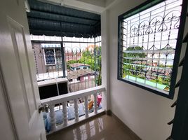 Studio Wohnung zu verkaufen im Niran Residence 2, Dokmai, Prawet