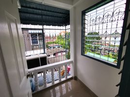 Studio Condo for sale at Niran Residence 2, Dokmai