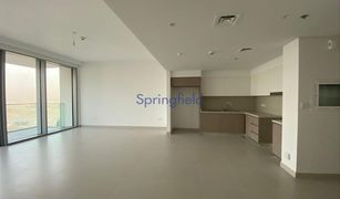 2 Bedrooms Apartment for sale in , Sharjah The Grand Avenue