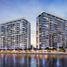 2 Bedroom Condo for sale at Canal Front Residences, dar wasl, Al Wasl