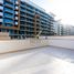 1 Bedroom Apartment for sale at Azizi Riviera 23, Azizi Riviera, Meydan