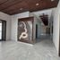 8 Schlafzimmer Villa zu verkaufen im Between Two Bridges, Sheikh Rashid Bin Saeed Street, Rawdhat Abu Dhabi