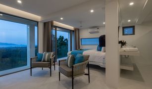 3 Bedrooms Villa for sale in Maenam, Koh Samui Zog Villas