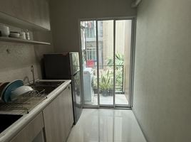 1 Bedroom Condo for rent at One Plus Mahidol 6, Nong Hoi, Mueang Chiang Mai