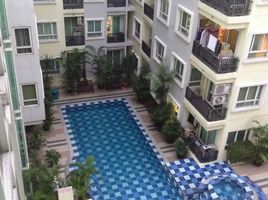 1 Bedroom Condo for rent at The Next Ladprao, Sam Sen Nok