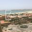 2 Bedroom Apartment for sale at Sadaf 7, Sadaf, Jumeirah Beach Residence (JBR)