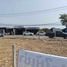  Land for sale in Mueang Samut Prakan Samut Prakan, Phraeksa, Mueang Samut Prakan