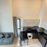 2 Bedroom Apartment for rent at Cycas @ Setia Tropika, Bandar Johor Bahru, Johor Bahru