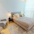 4 Bedroom Apartment for sale at One at Palm Jumeirah, 