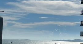 Available Units at The Grand AD Jomtien Pattaya Beach