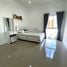 2 Schlafzimmer Haus zu vermieten in Ginger Farm Chiang Mai, Tha Wang Tan, Tha Wang Tan