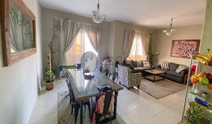 2 Bedrooms Apartment for sale in Emirates Gardens 1, Dubai Lavender 1