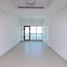 1 Bedroom Condo for sale at The Bay, Business Bay