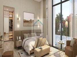 5 Bedroom Villa for sale at Murooj Al Furjan, Murano Residences, Al Furjan