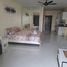 Studio Appartement zu vermieten im View Talay 5, Nong Prue