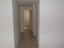 3 Bedroom Apartment for sale at DG.5 A # 37B-39, Bogota, Cundinamarca