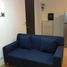 1 Bedroom Apartment for rent at The Parkland Srinakarin, Samrong Nuea, Mueang Samut Prakan, Samut Prakan
