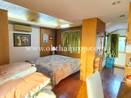 3 Bedroom House for sale at Bua Thong Thani, Bang Bua Thong, Bang Bua Thong, Nonthaburi