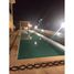8 Bedroom Villa for rent at Marassi, Sidi Abdel Rahman, North Coast